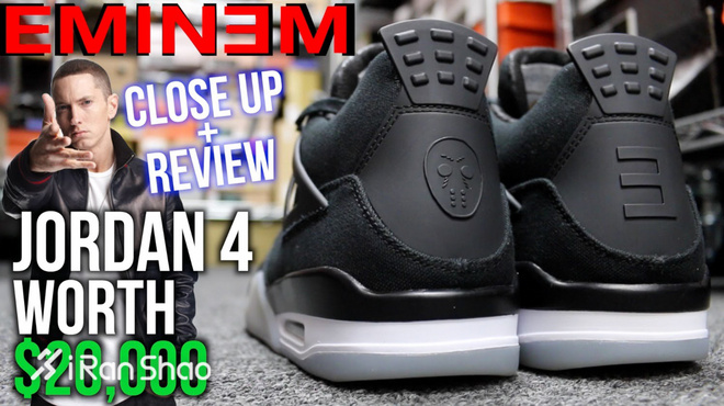 热点 | 运动品牌集体变嘻哈 原来它们都看了《中国有嘻哈》