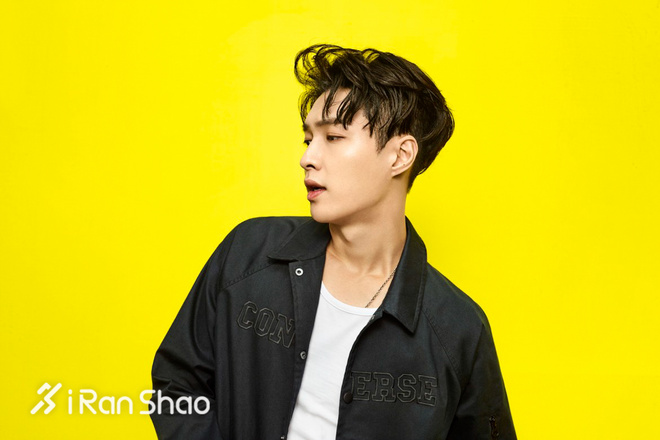 一周新鲜装备资讯 | 除了圈钱的VaporMax  下半年的这些跑鞋别错过