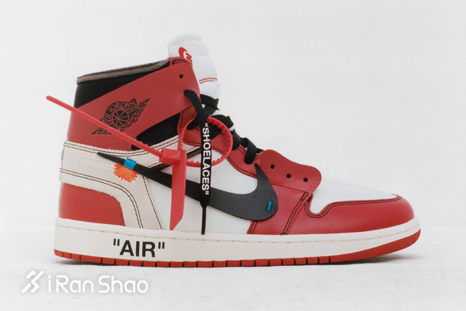 一周新鲜装备资讯 | 2017年余额已不足 但明年的鞋款已经在路上了