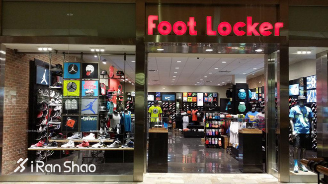 一周新鲜装备资讯 | 2017年余额已不足 但明年的鞋款已经在路上了