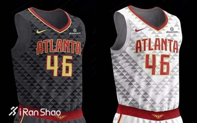 一周新鲜装备资讯 | 2017年余额已不足 但明年的鞋款已经在路上了