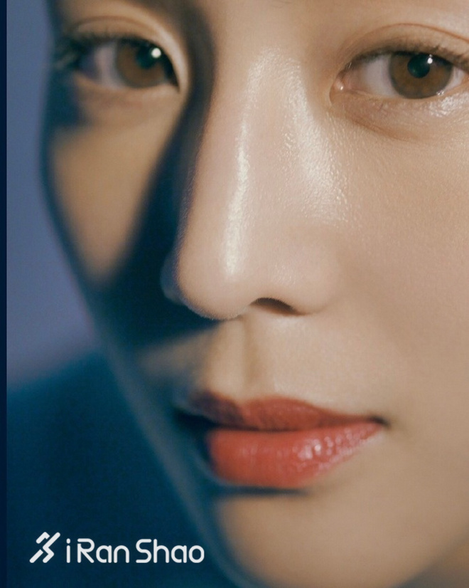 热点 | 出国旅游不忘运动 张钧甯完美诠释跑步女神