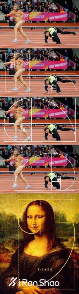 热点 | 田径世锦赛 囧事大盘点