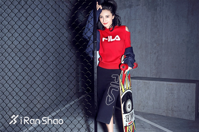 一周新鲜装备资讯 | 除了圈钱的VaporMax  下半年的这些跑鞋别错过