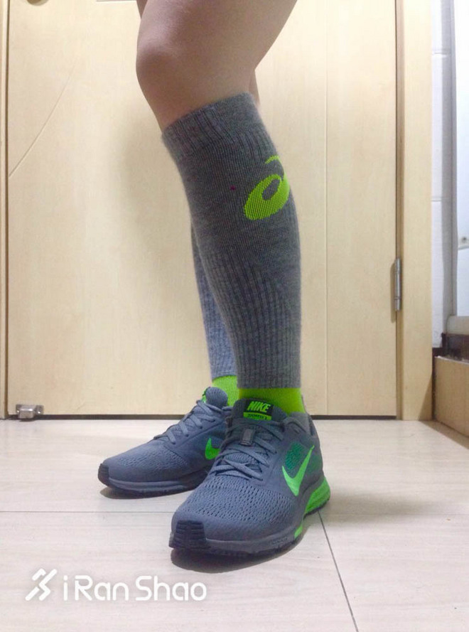 运动尖货 | 一周跑步装备美图集锦 Vol.2