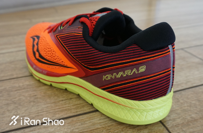 一周新鲜装备资讯 | 除了圈钱的VaporMax  下半年的这些跑鞋别错过