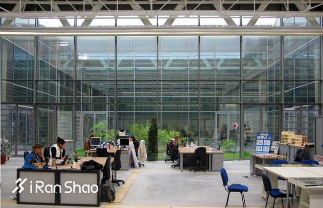 一周新鲜装备资讯 | Fitbit再发新品 可穿戴设备的凛冬未至