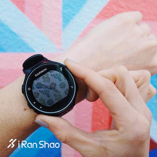 运动尖货 |  一周跑步装备美图集锦 Vol.1