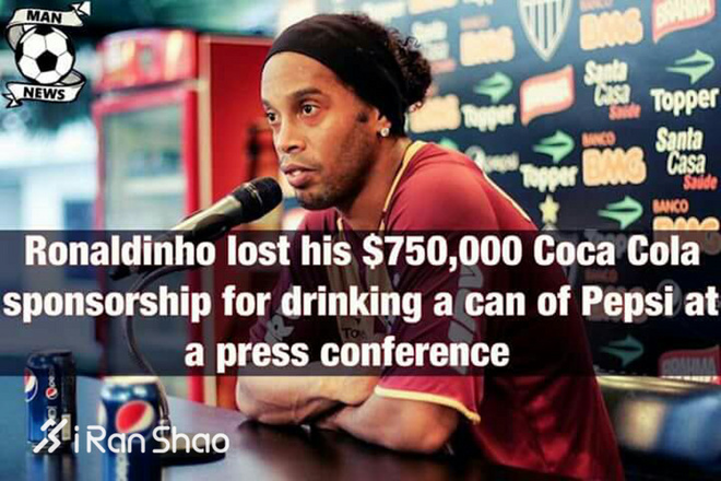 热点 | 零度可乐真的够零度吗 反正你以后可能喝不到了