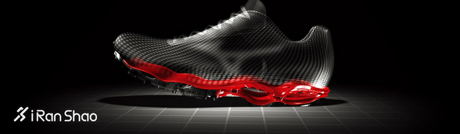 经验 | 教你揭穿美津浓（Mizuno）跑鞋迷阵（2017版）