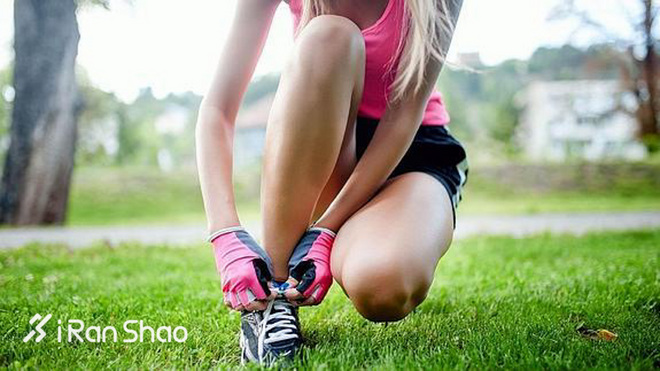 经验 | 新手准备马拉松训练 不可不注意的6点事项