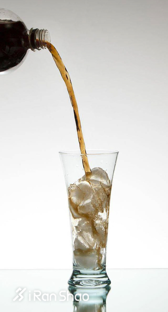 热点 | 零度可乐真的够零度吗 反正你以后可能喝不到了