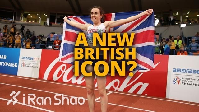 深度 | 会战伦敦世锦赛 三位业余长跑高手的故事