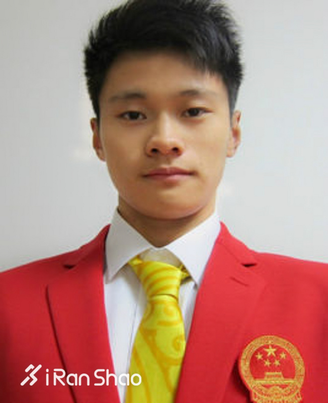 TopX | 颜值即正义 伦敦田径世锦赛颜值大比拼