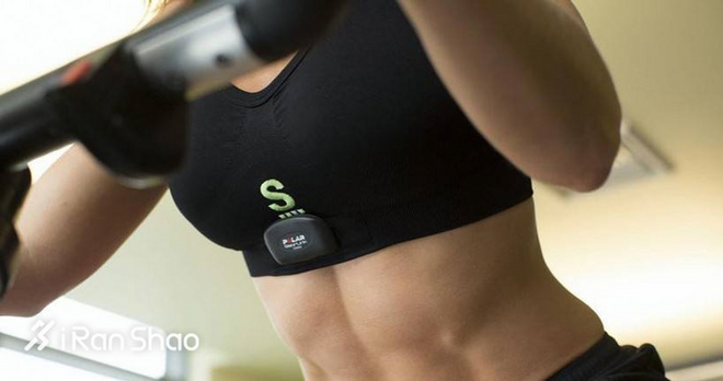 热点 | 有这几点情况 你需要远离可穿戴设备