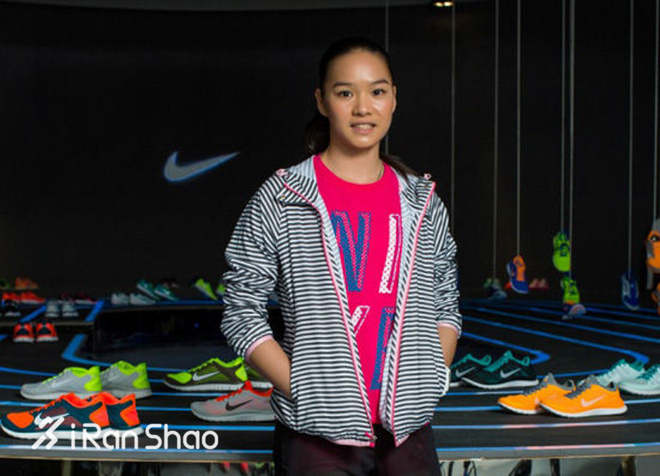 TopX | 颜值即正义 伦敦田径世锦赛颜值大比拼