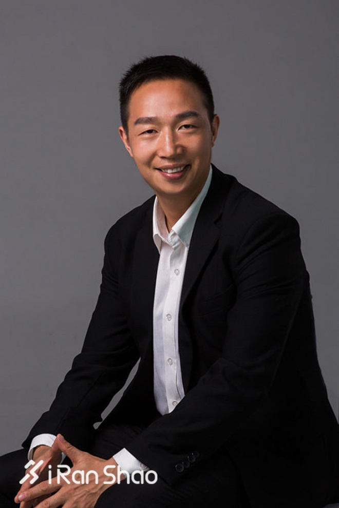 人物 | 钱包生活CEO定胜斌：务实修行，用梦想给生命赋予意义