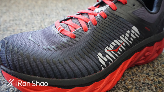 一周新鲜装备资讯 | 2017年余额已不足 但明年的鞋款已经在路上了