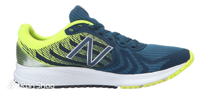 一周新鲜装备资讯 | 耐克解约名单又添一员 而后签最年轻欧洲运动员