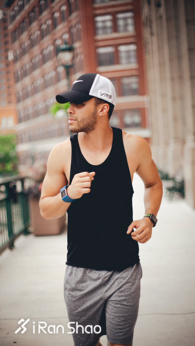 TopX | 星光灿烂 2017年六大满贯上的明星们（纽马篇）