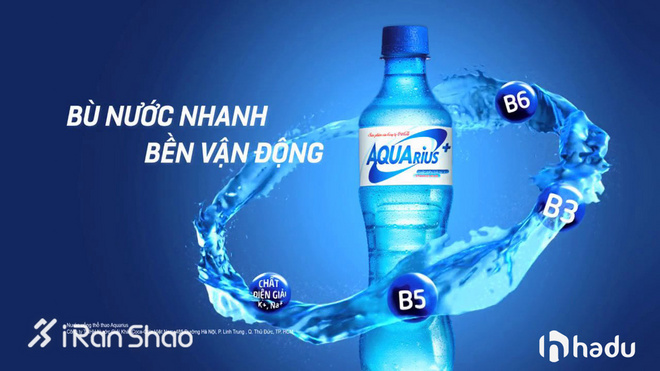 热点 | 零度可乐真的够零度吗 反正你以后可能喝不到了