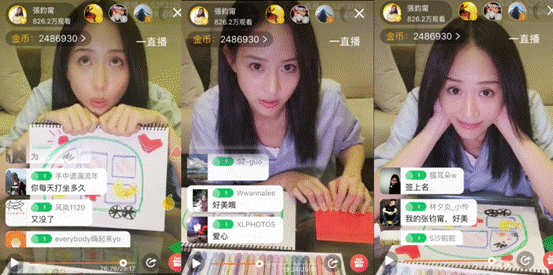 热点 | 出国旅游不忘运动 张钧甯完美诠释跑步女神