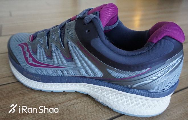 一周新鲜装备资讯 | 除了圈钱的VaporMax  下半年的这些跑鞋别错过