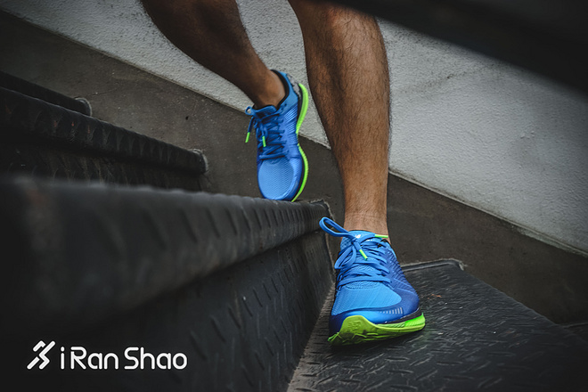 跑鞋 | 弹性+1速度n+1 New Balance FuelCell深度评测