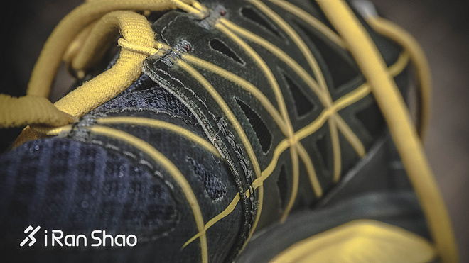 现场 | TNF的秋冬新品 想让你时时刻刻都能出门野练