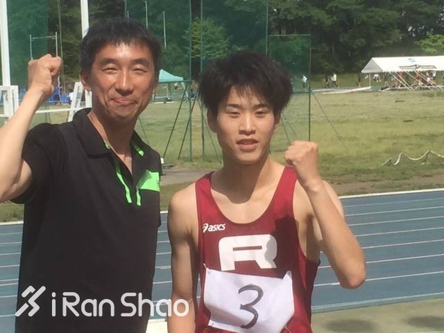 深度 | 日本马拉松实力如此强悍 为何总是无缘大赛奖牌？