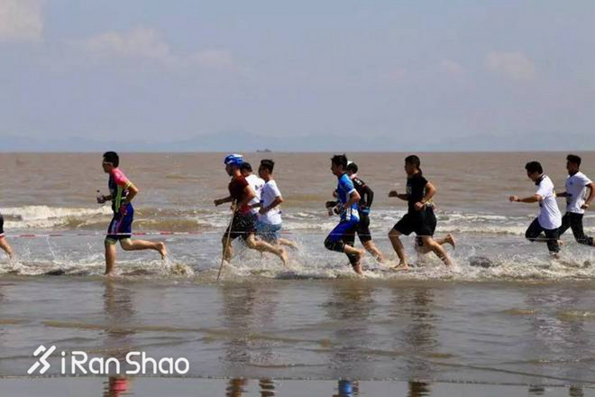 数据 | 2017年7月爱燃烧赛事平台数据分析