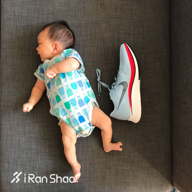 运动尖货 | 一周跑步装备美图集锦 Vol.2