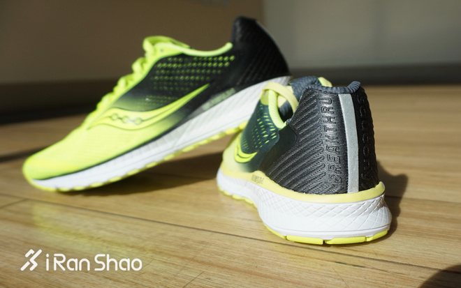 一周新鲜装备资讯 | 除了圈钱的VaporMax  下半年的这些跑鞋别错过