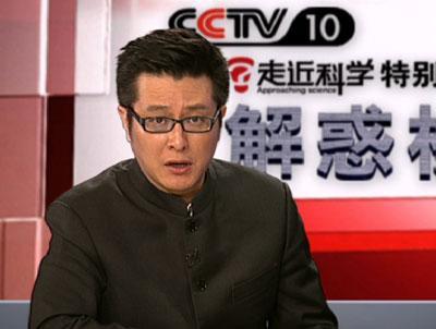 科普 | 运动真的可以减肥吗？