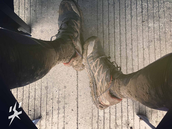 运动尖货 | 一周跑步装备美图集锦 Vol.3