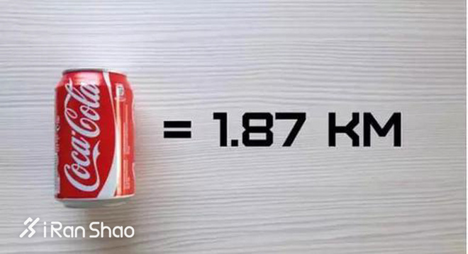 热点 | 零度可乐真的够零度吗 反正你以后可能喝不到了