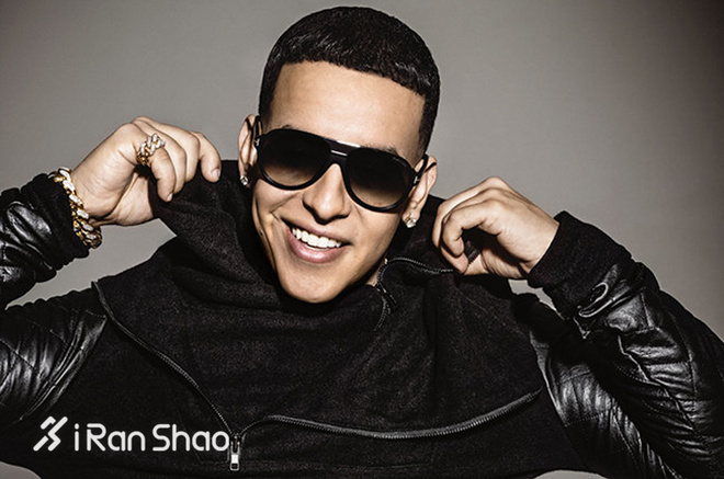 热点 | 运动品牌集体变嘻哈 原来它们都看了《中国有嘻哈》