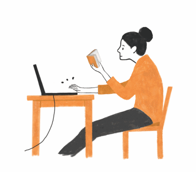 热点 | 零度可乐真的够零度吗 反正你以后可能喝不到了