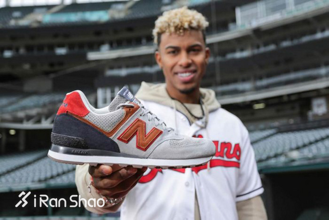 热点 | 零度可乐真的够零度吗 反正你以后可能喝不到了