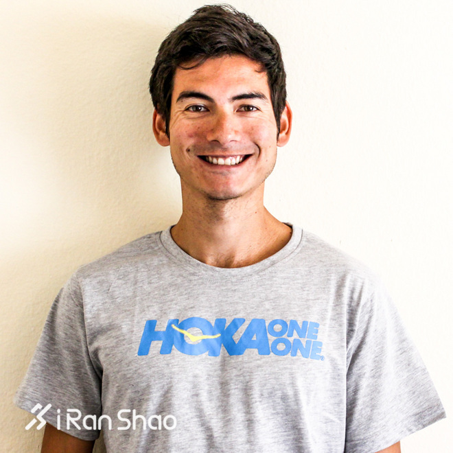 决战勃朗峰 | 如何完成越野跑终极挑战