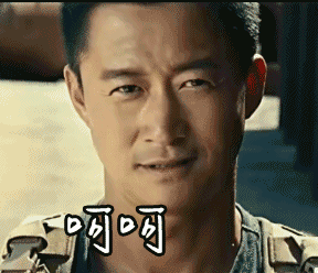 一周新鲜装备资讯 | 耐克解约名单又添一员 而后签最年轻欧洲运动员