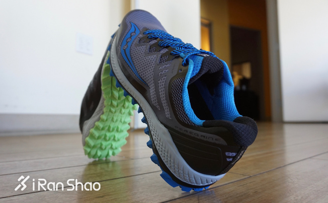 一周新鲜装备资讯 | 除了圈钱的VaporMax  下半年的这些跑鞋别错过