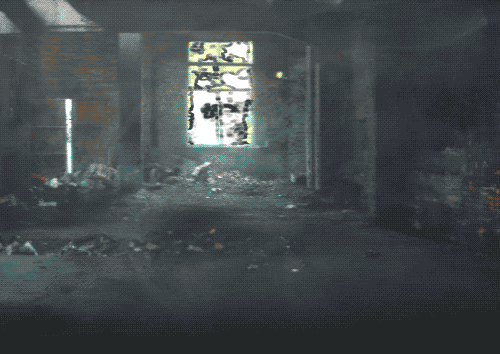 热点 | 运动品牌集体变嘻哈 原来它们都看了《中国有嘻哈》