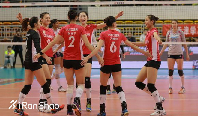 一周新鲜装备资讯 | 除了圈钱的VaporMax  下半年的这些跑鞋别错过