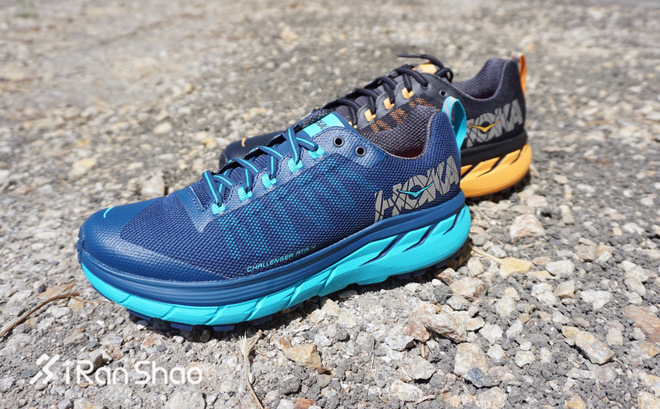 一周新鲜装备资讯 | 2017年余额已不足 但明年的鞋款已经在路上了