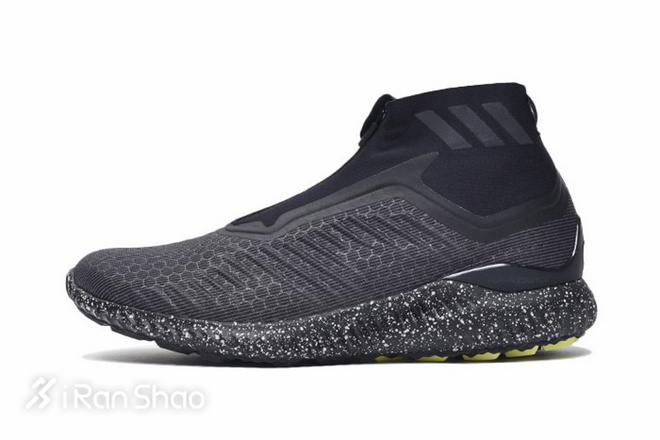 一周新鲜装备资讯 | Fitbit再发新品 可穿戴设备的凛冬未至