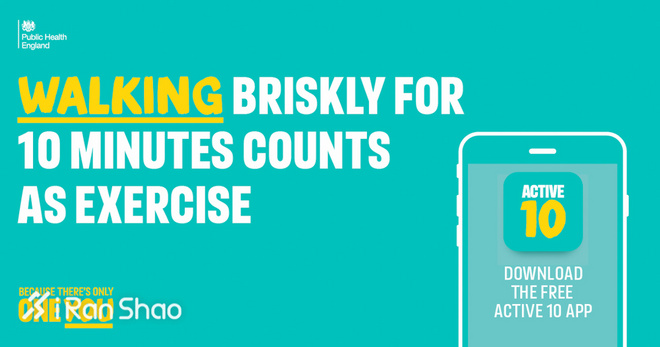 一周新鲜装备资讯 | Fitbit再发新品 可穿戴设备的凛冬未至