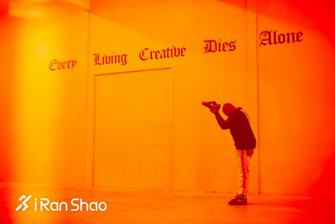 一周新鲜装备资讯 | 耐克解约名单又添一员 而后签最年轻欧洲运动员