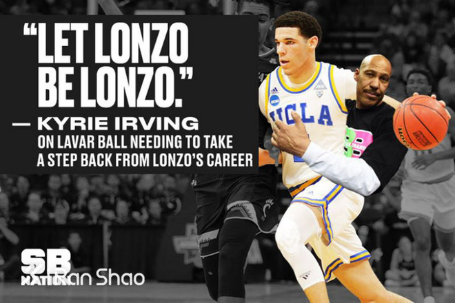 一周新鲜装备资讯 | 耐克解约名单又添一员 而后签最年轻欧洲运动员