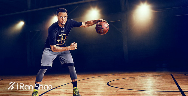 一周新鲜装备资讯 | 耐克解约名单又添一员 而后签最年轻欧洲运动员